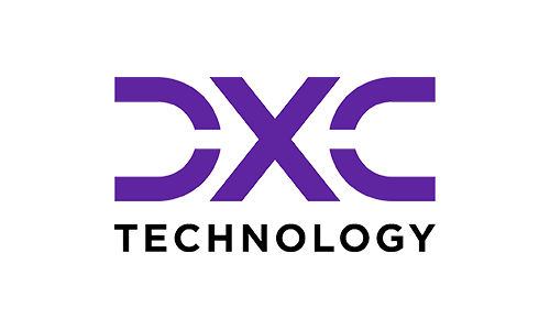 DXC_TECHNOLOGY_4_LPA